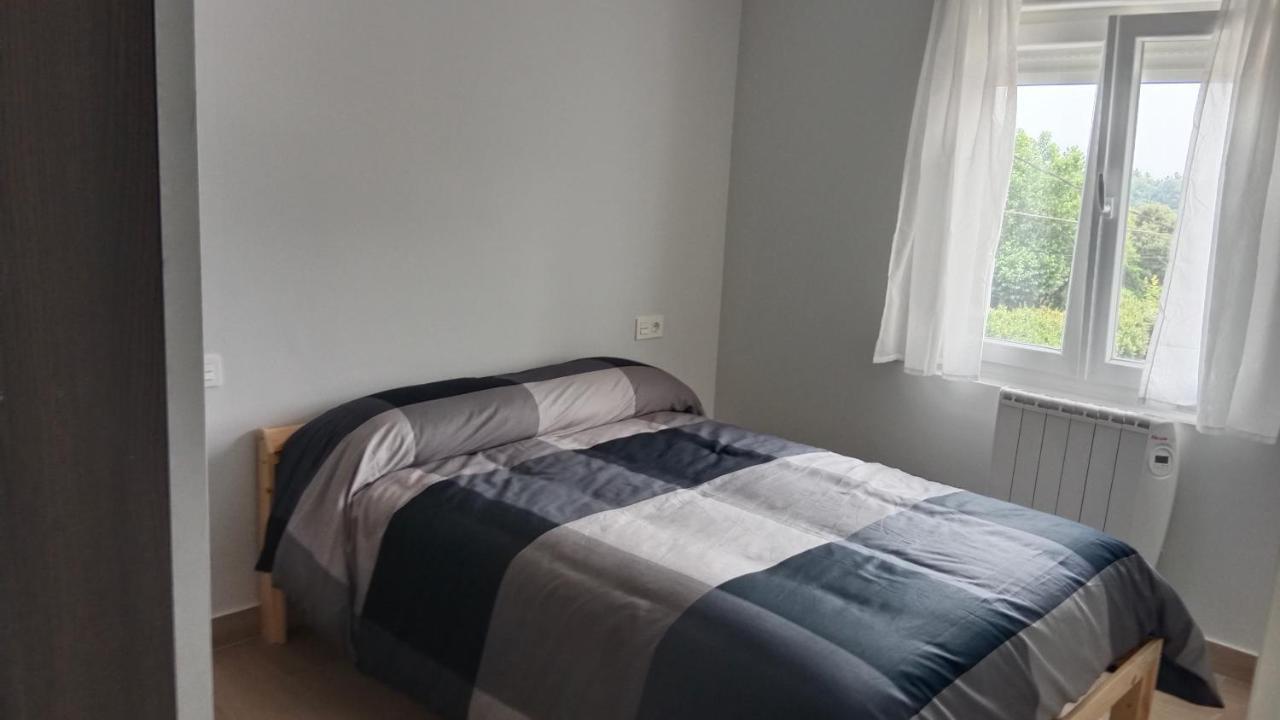 Apartamento Nuevo Cerca De La Costa Y A 15 Min De Bilbao! Urduliz Exterior foto