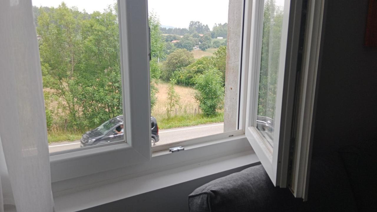 Apartamento Nuevo Cerca De La Costa Y A 15 Min De Bilbao! Urduliz Exterior foto
